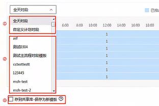 巴黎U18梯队10-0狂胜对手，姆巴佩弟弟梅开二度